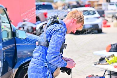media/May-04-2025-Lucky Dog Racing (Sun) [[21629467aa]]/Around the Pits/
